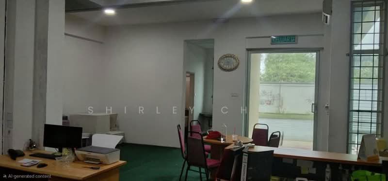 Warehouse for Sale in Kota Kinabalu (Sabah) - shirley Chow - PropertyGuru.com.my