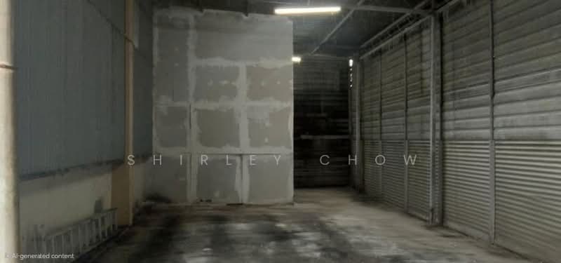 Warehouse for Sale in Kota Kinabalu (Sabah) - shirley Chow - PropertyGuru.com.my