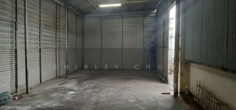 Warehouse for Sale in Kota Kinabalu (Sabah) - shirley Chow - PropertyGuru.com.my