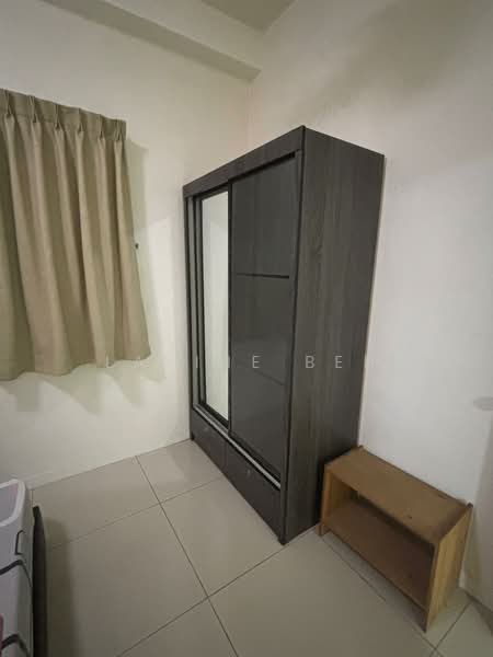 Condominium for Rent at Ujana Executive Apartment - Lavine Beh - Interior - PropertyGuru.com.my