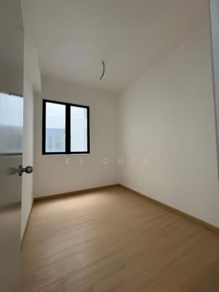 Servis Apartment untuk Dijual di You City 3 - KS Chia - Interior - PropertyGuru.com.my