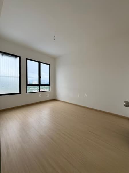 Servis Apartment untuk Dijual di You City 3 - KS Chia - Interior - PropertyGuru.com.my