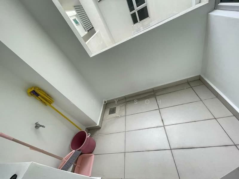 Apartment for Sale at Midori Green (Pangsapuri Hijauan) - Cindy Soh - Exterior - PropertyGuru.com.my