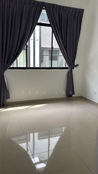 2-storey Terraced House for Rent in Taman Ekoflora (Johor Bahru) - Sean Lau - Interior - PropertyGuru.com.my