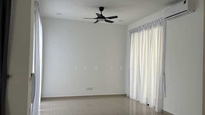 2-storey Terraced House for Rent in Taman Ekoflora (Johor Bahru) - Sean Lau - Interior - PropertyGuru.com.my
