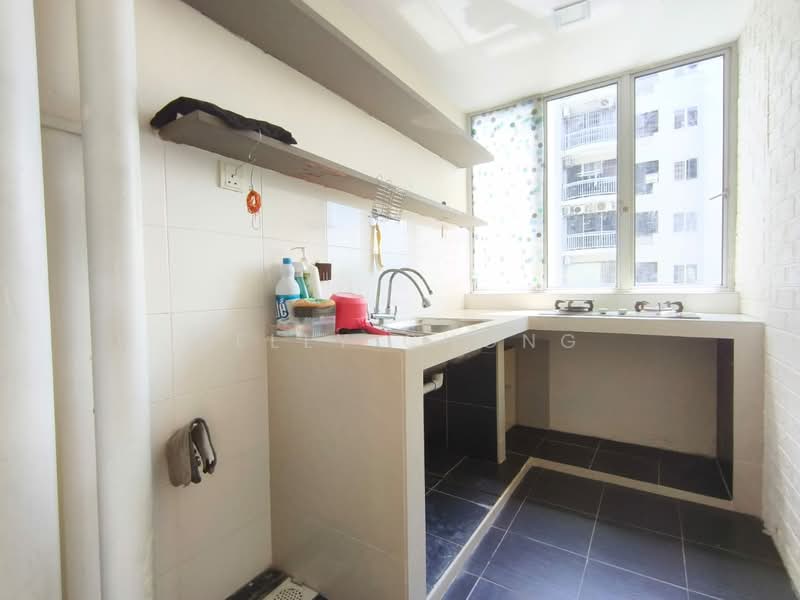 Apartment for Rent at Putri Ria - Kelly Chong - PropertyGuru.com.my