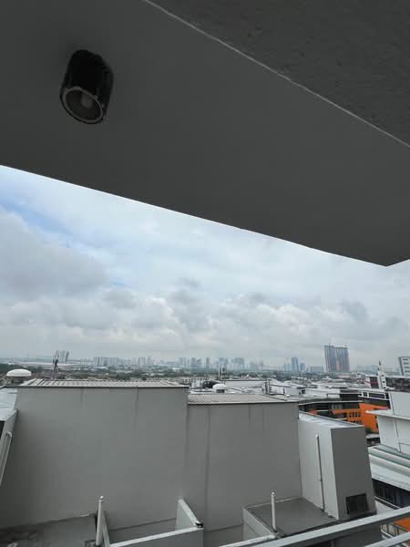 Servis Apartment untuk Disewa di SetiaWalk - Kelvin Wong - PropertyGuru.com.my