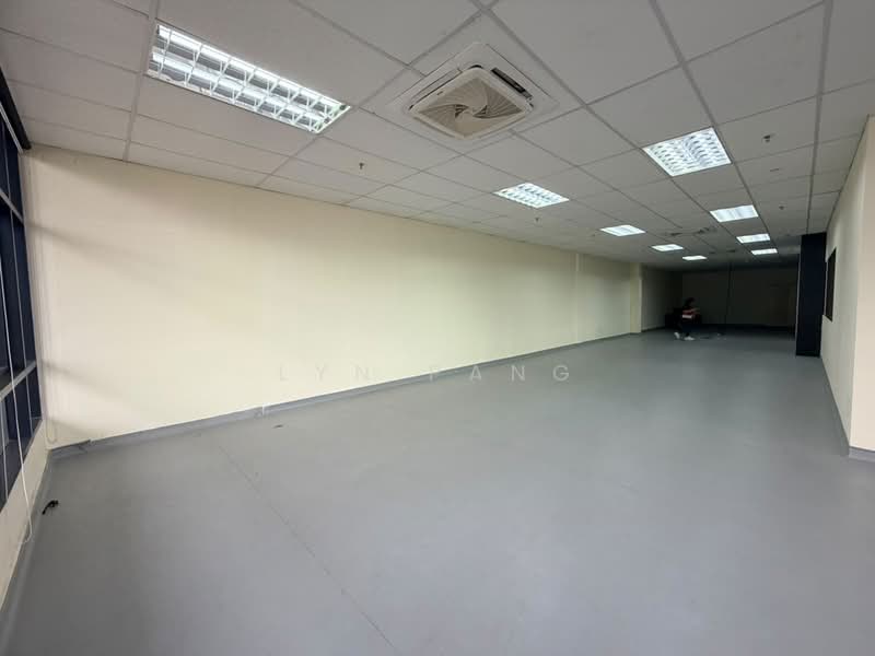 Factory for Sale in Senai (Kulai) - Lyn Pang - PropertyGuru.com.my