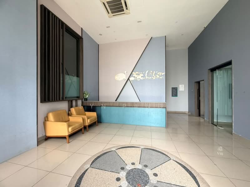 Factory for Sale in Senai (Kulai) - Lyn Pang - PropertyGuru.com.my