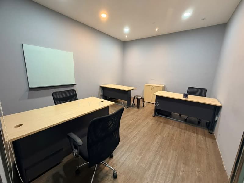 Factory for Sale in Senai (Kulai) - Lyn Pang - PropertyGuru.com.my