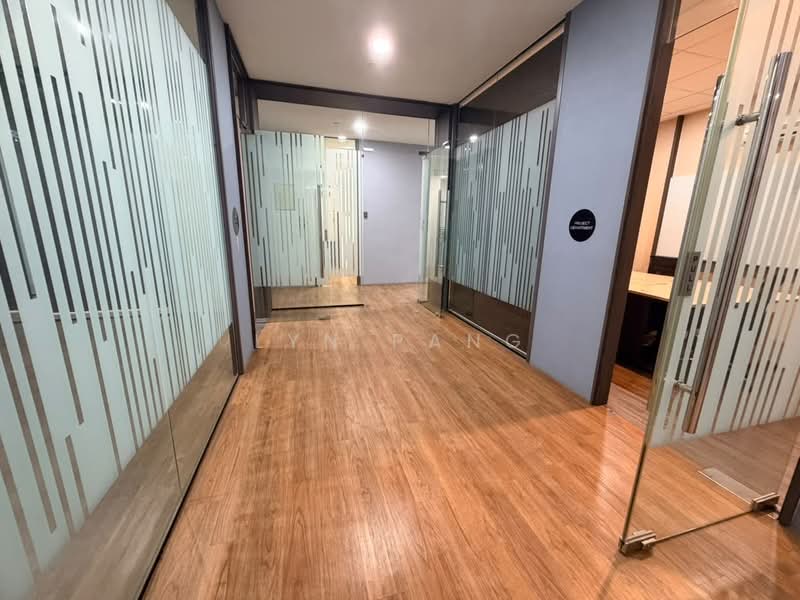 Factory for Sale in Senai (Kulai) - Lyn Pang - PropertyGuru.com.my