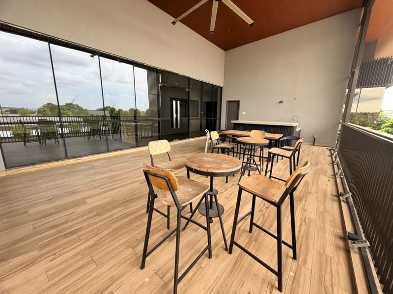 Factory for Sale in Senai (Kulai) - Lyn Pang - PropertyGuru.com.my