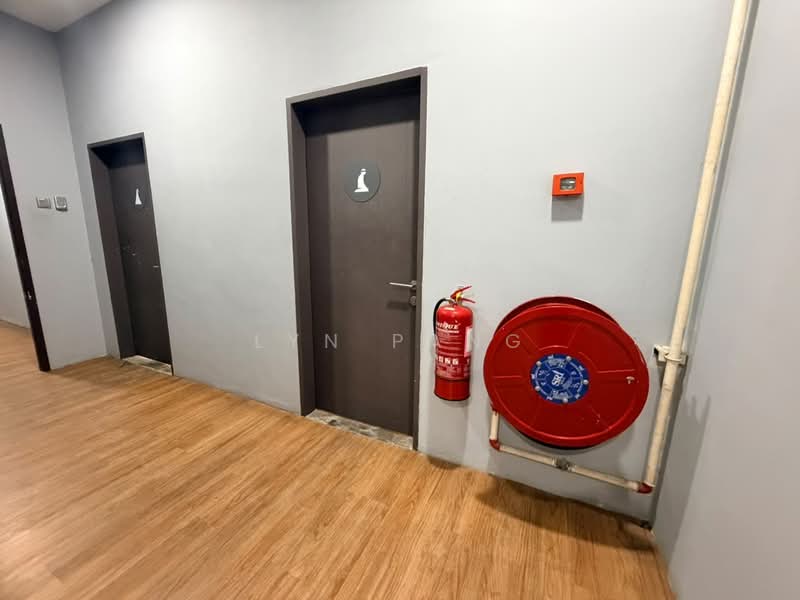 Factory for Sale in Senai (Kulai) - Lyn Pang - PropertyGuru.com.my