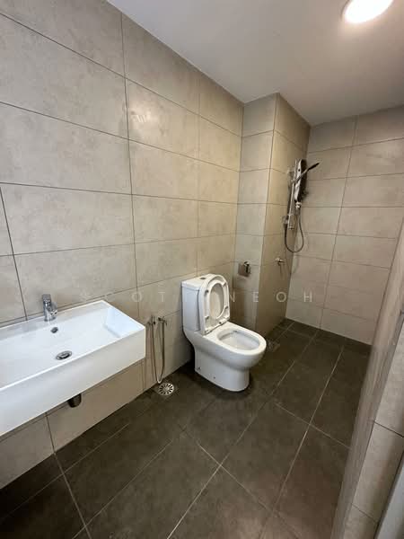 Service Residence for Sale at M Luna - Scott Neoh - PropertyGuru.com.my