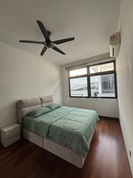 Bungalow for Rent in Horizon Hills (Iskandar Puteri (Nusajaya)) - Lavine Beh - Bedroom - PropertyGuru.com.my