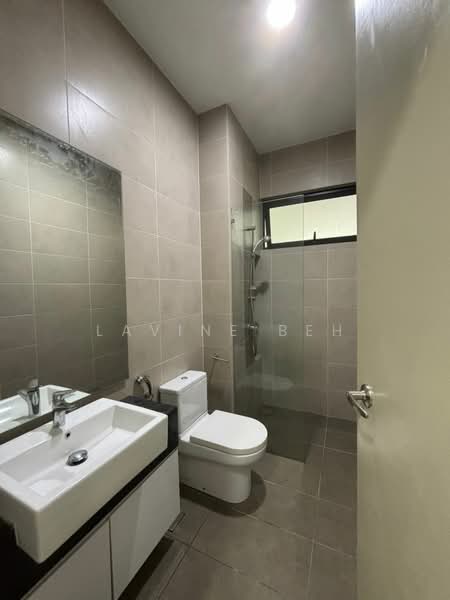 Bungalow for Rent in Horizon Hills (Iskandar Puteri (Nusajaya)) - Lavine Beh - Bathroom - PropertyGuru.com.my