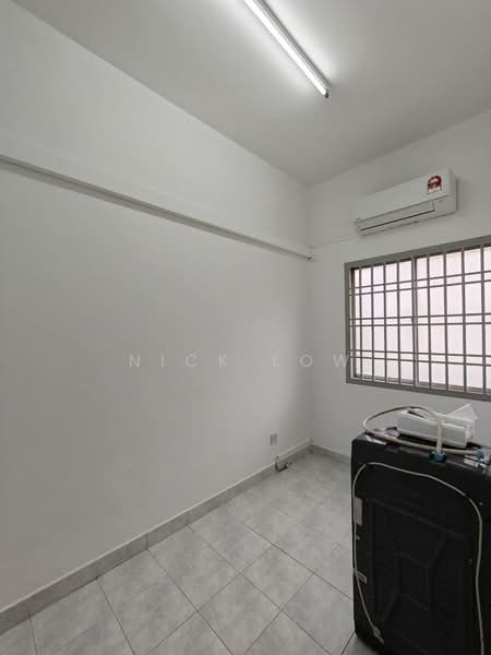 2-storey Terraced House for Rent in Taman Mount Austin (Tebrau) - Nick Low - Interior - PropertyGuru.com.my