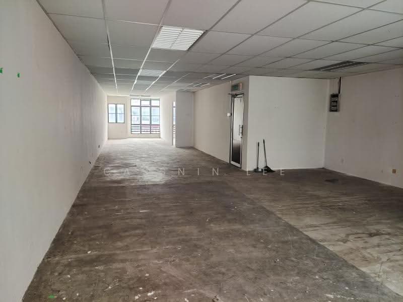 Shop / Office for Rent in Usj 9 (Subang Jaya) - Cassnin Lee - Interior - PropertyGuru.com.my