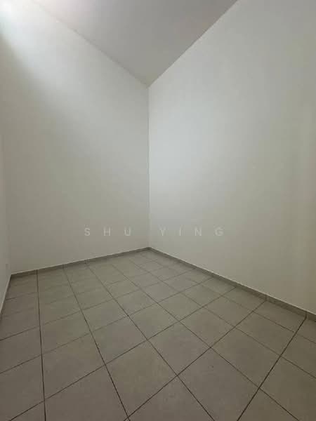 1-storey Terraced House for Sale in Bandar Putra (Kulai) - Shu Ying - Interior - PropertyGuru.com.my