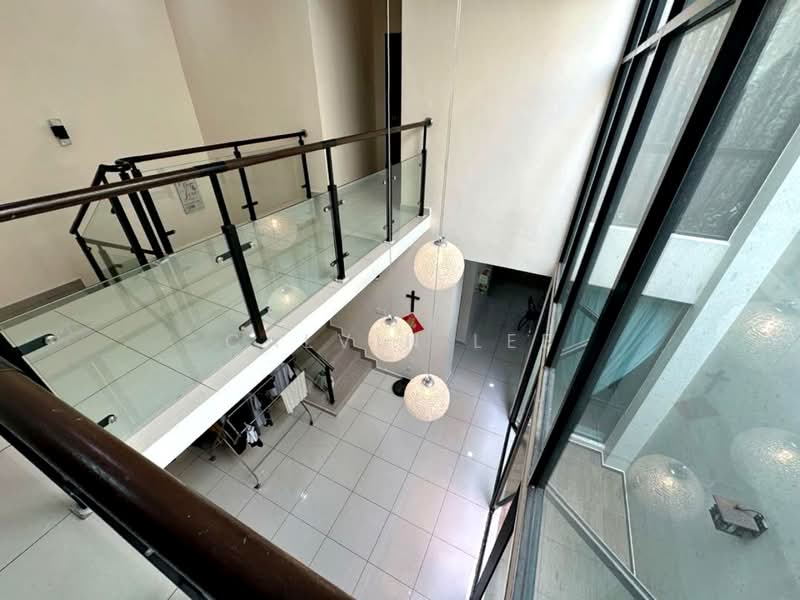 2-storey Terraced House for Sale in Taman Seri Austin (Tebrau) - Calvin Lee - PropertyGuru.com.my