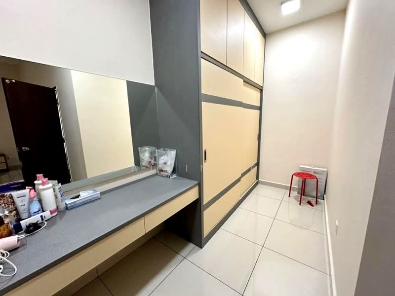 2-storey Terraced House for Sale in Taman Seri Austin (Tebrau) - Calvin Lee - PropertyGuru.com.my