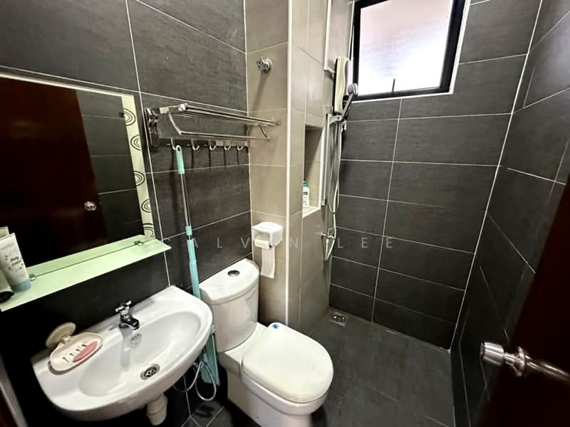 2-storey Terraced House for Sale in Taman Seri Austin (Tebrau) - Calvin Lee - PropertyGuru.com.my