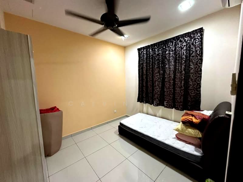 2-storey Terraced House for Sale in Taman Seri Austin (Tebrau) - Calvin Lee - PropertyGuru.com.my