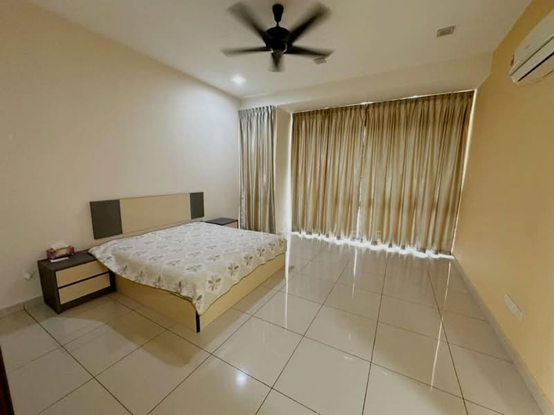 2-storey Terraced House for Sale in Taman Seri Austin (Tebrau) - Calvin Lee - PropertyGuru.com.my