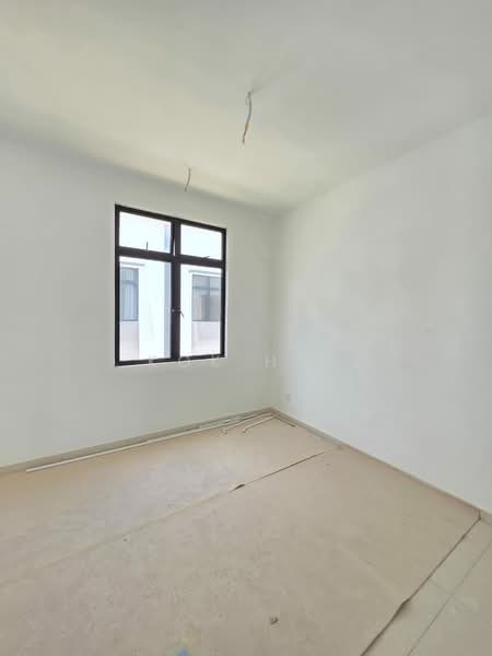 2-storey Terraced House for Sale in Eco Spring (Johor Bahru) - Kok Hui - Interior - PropertyGuru.com.my