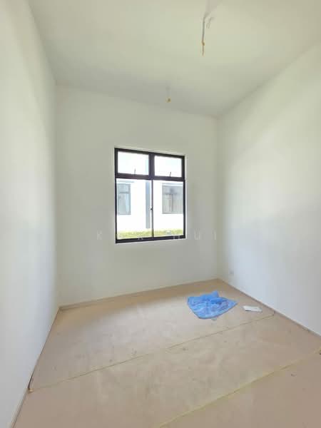 2-storey Terraced House for Sale in Eco Spring (Johor Bahru) - Kok Hui - Interior - PropertyGuru.com.my