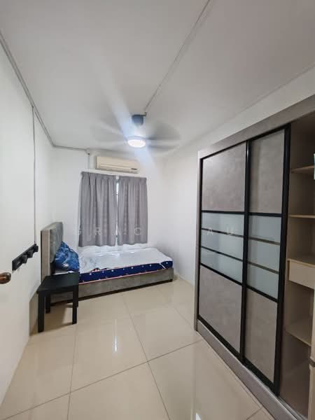 2-storey Terraced House for Rent in Taman Damai Jaya (Skudai) - Grace Lau - PropertyGuru.com.my