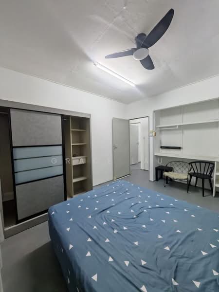 2-storey Terraced House for Rent in Taman Damai Jaya (Skudai) - Grace Lau - PropertyGuru.com.my