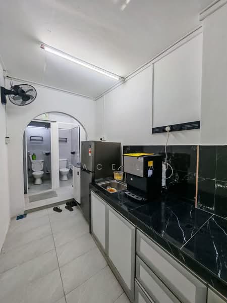 2-storey Terraced House for Rent in Taman Damai Jaya (Skudai) - Grace Lau - PropertyGuru.com.my