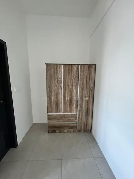 Service Residence for Rent at Aston Acacia - CY How - PropertyGuru.com.my