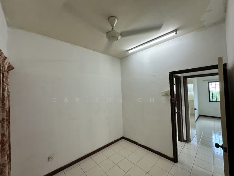 Condominium for Sale at Puri Aiyu - Carlson Chee - PropertyGuru.com.my