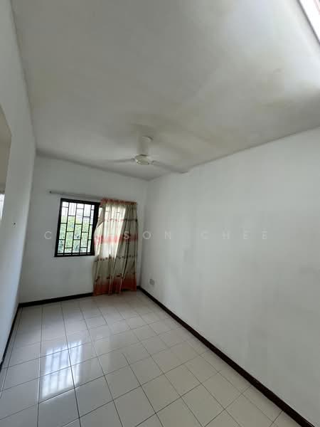 Condominium for Sale at Puri Aiyu - Carlson Chee - PropertyGuru.com.my