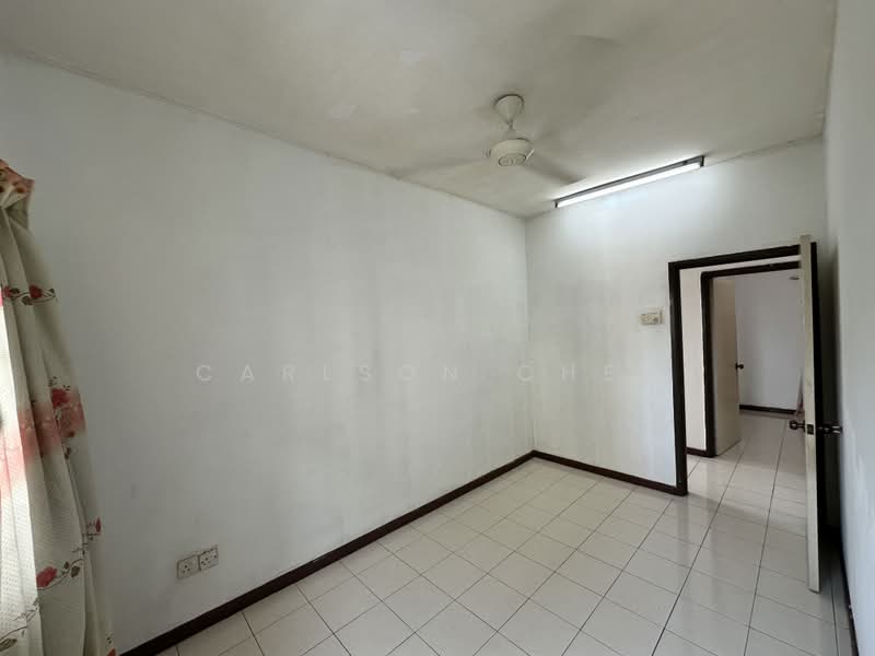 Condominium for Sale at Puri Aiyu - Carlson Chee - PropertyGuru.com.my