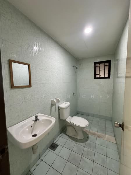 Condominium for Sale at Puri Aiyu - Carlson Chee - PropertyGuru.com.my