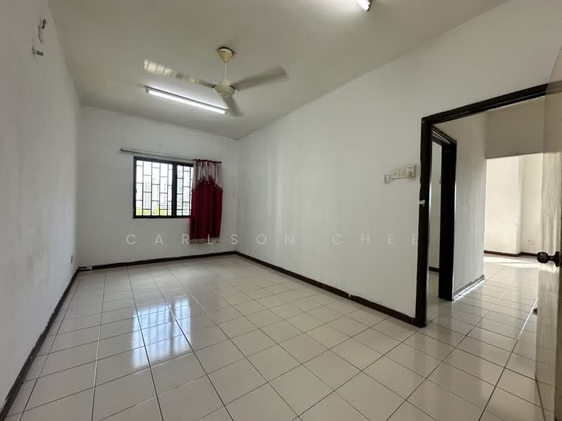 Condominium for Sale at Puri Aiyu - Carlson Chee - PropertyGuru.com.my