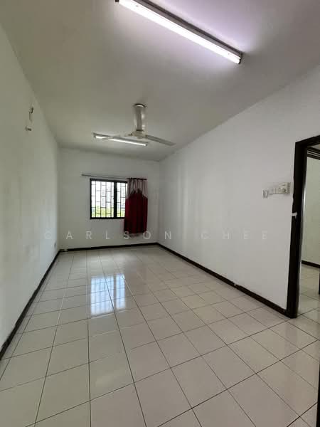 Condominium for Sale at Puri Aiyu - Carlson Chee - PropertyGuru.com.my