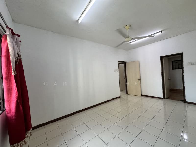 Condominium for Sale at Puri Aiyu - Carlson Chee - PropertyGuru.com.my