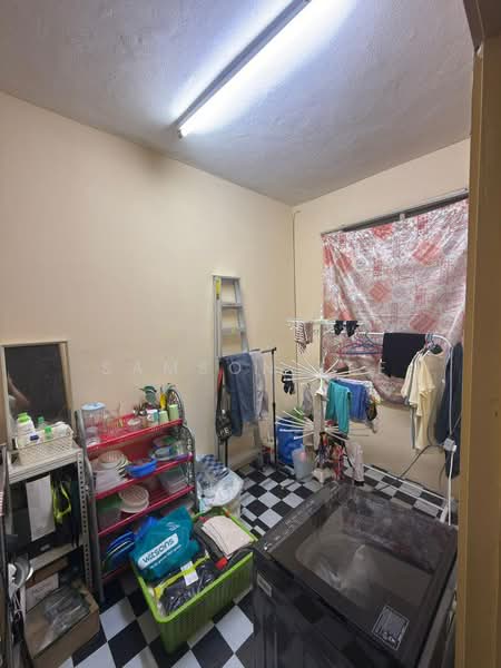 2-storey Terraced House for Sale in Bukit Sentosa (Rawang) - Samson Lee - Interior - PropertyGuru.com.my