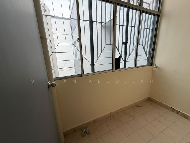 Apartment for Sale at Bistari Impian Apartment - Vivian Abdullah - Interior - PropertyGuru.com.my