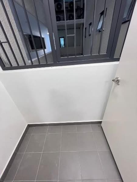 Condominium for Rent at M Adora - Brandon Chin - Interior - PropertyGuru.com.my