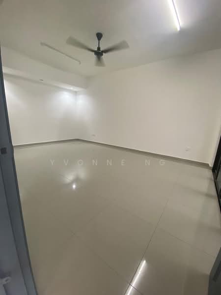 2-storey Terraced House for Rent in Permas Jaya (Johor) - Yvonne Ng - PropertyGuru.com.my