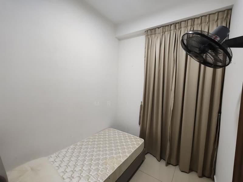 Service Residence for Rent at Veranda Residence - Mr Lu - PropertyGuru.com.my