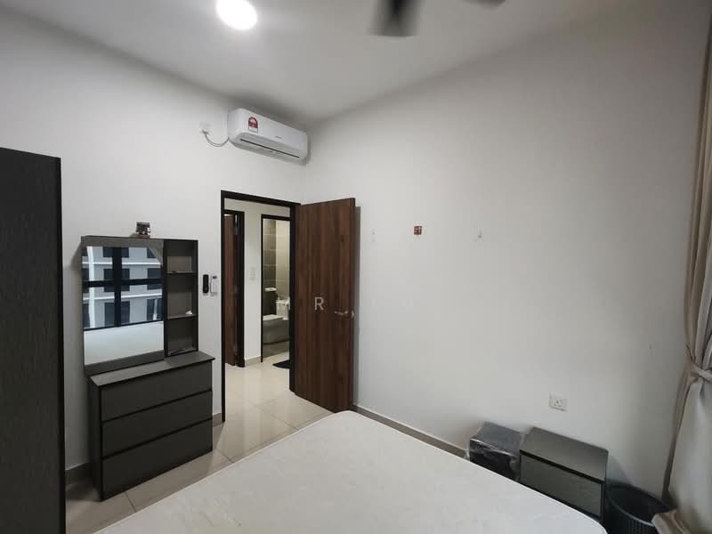 Service Residence for Rent at Veranda Residence - Mr Lu - PropertyGuru.com.my