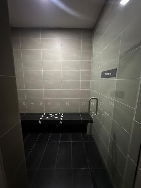 Kediaman Servis untuk Dijual di Icon Residenz 1 @ Icon City - Sharon Chow - Interior - PropertyGuru.com.my