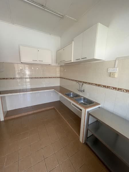 1-storey Terraced House for Sale in SS3 (Petaling Jaya) - Zahier Firza - PropertyGuru.com.my