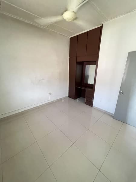 1-storey Terraced House for Sale in SS3 (Petaling Jaya) - Zahier Firza - PropertyGuru.com.my